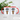 Guck mich nicht in diesem Ton an – Tasse in Rot – Ansicht 02 #farbe_rot