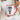 Guck mich nicht in diesem Ton an – Tasse in Rot mit Geschenkkarton – Ansicht 03 #farbe_rot