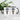Guck mich nicht in diesem Ton an – Tasse in Schwarz – Ansicht 02 #farbe_schwarz