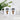 Guck mich nicht in diesem Ton an – Tasse in Weiß – Ansicht 02 #farbe_weiss