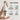 Thermosflasche aus Edelstahl – Material und Produkteigenschaften #farbe_weiss