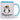 Pinguqueen – Tasse in Blau – Ansicht 01 #farbe_blau