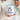 Pinguqueen – Tasse in Blau – Ansicht 03 #farbe_blau