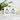 Pinguqueen – Tasse in Gelb – Ansicht 02 #farbe_gelb