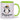 Pinguqueen – Tasse in Grün – Ansicht 01 #farbe_gruen