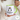 Pinguqueen – Tasse in Grün mit Geschenkkarton – Ansicht 03 #farbe_gruen