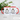 Pinguqueen – Tasse in Rot – Ansicht 02 #farbe_rot