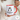 Pinguqueen – Tasse in Rot mit Geschenkkarton – Ansicht 03 #farbe_rot