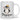 Pinguqueen – Tasse in Weiß – Ansicht 01 #farbe_weiss