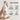 Thermosflasche aus Edelstahl – Material und Produkteigenschaften #farbe_weiss