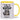 Finger weg von meinem Kaffee sonst beantragst du pflegegrad 4 – Tasse in Gelb – Ansicht 01 #farbe_gelb