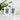 Finger weg von meinem Kaffee sonst beantragst du pflegegrad 4 – Tasse in Gelb – Ansicht 02 #farbe_gelb