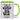Finger weg von meinem Kaffee sonst beantragst du pflegegrad 4 – Tasse in Grün – Ansicht 01 #farbe_gruen