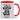 Finger weg von meinem Kaffee sonst beantragst du pflegegrad 4 – Tasse in Rot – Ansicht 01 #farbe_rot