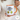 You complete me avocado – Tasse in Orange – Ansicht 03 #farbe_orange
