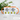 You complete me avocado – Tasse in Orange mit Geschenkkarton – Ansicht 02 #farbe_orange