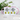 You complete me avocado – Tasse in Rosa – Ansicht 02 #farbe_rosa