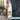 Weiße Thermosflasche mit Spruch für Lieblingsmenschen unterwegs #farbe_weiss