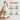 Thermosflasche aus Edelstahl – Material und Produkteigenschaften #farbe_weiss