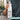 Weiße Thermosflasche mit Spruch für Lieblingsmenschen unterwegs #farbe_weiss