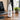 Thermosflasche mit Geschenk-Motiv für Lieblingsmenschen im Alltag #farbe_weiss