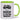 So viele Hunde auf dieser Welt und ich hab den tollsten – Tasse in Grün – Ansicht 01 #farbe_gruen