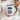 So viele Hunde auf dieser Welt und ich hab den tollsten – Tasse in Schwarz – Ansicht 03 #farbe_schwarz