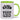So viele Katzen auf dieser Welt und ich hab die tollste – Tasse in Grün – Ansicht 01 #farbe_gruen