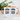 So viele Katzen auf dieser Welt und ich hab die tollste – Tasse in Orange – Ansicht 02 #farbe_orange