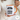 So viele Pferde auf dieser Welt und ich hab das tollste – Tasse in Orange – Ansicht 03 #farbe_orange