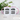 So viele Pferde auf dieser Welt und ich hab das tollste – Tasse in Rosa – Ansicht 02 #farbe_rosa