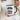 So viele Pferde auf dieser Welt und ich hab das tollste – Tasse in Schwarz mit Geschenkkarton – Ansicht 03 #farbe_schwarz
