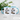 Hot Hotter Otter – Tasse in Blau mit Geschenkkarton – Ansicht 02 #farbe_blau