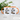 Hot Hotter Otter – Tasse in Orange – Ansicht 02 #farbe_orange