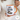 Hot Hotter Otter – Tasse in Orange mit Geschenkkarton – Ansicht 03 #farbe_orange