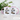 Hot Hotter Otter – Tasse in Rosa mit Geschenkkarton – Ansicht 02 #farbe_rosa