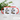 Hot Hotter Otter – Tasse in Rot – Ansicht 02 #farbe_rot