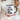 Hot Hotter Otter – Tasse in Schwarz – Ansicht 03 #farbe_schwarz