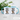 Heute mache ich erst mal nichts und dann warte ich ab – Tasse in Blau – Ansicht 02 #farbe_blau
