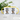 Heute mache ich erst mal nichts und dann warte ich ab – Tasse in Gelb – Ansicht 02 #farbe_gelb