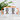 Heute mache ich erst mal nichts und dann warte ich ab – Tasse in Orange – Ansicht 02 #farbe_orange