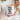 Heute mache ich erst mal nichts und dann warte ich ab – Tasse in Orange mit Geschenkkarton – Ansicht 03 #farbe_orange