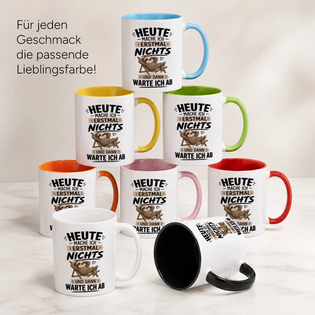 Im Geschenkkarton direkt verschenken