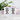 Heute mache ich erst mal nichts und dann warte ich ab – Tasse in Rosa mit Geschenkkarton – Ansicht 02 #farbe_rosa