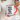 Heute mache ich erst mal nichts und dann warte ich ab – Tasse in Rot – Ansicht 03 #farbe_rot