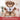 Mama loading – Motivfarbe Rosa – Kuscheltier Kuschelbär, Ansicht 06 #kuscheltier_kuschelb-r