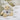 Mama loading – Motivfarbe Rosa – Kuscheltier Schaf, Ansicht 04 #kuscheltier_schaf