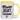 Mama loading Rosa – Tasse in Gelb – Ansicht 01 #farbe_gelb