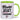 Mama loading Rosa – Tasse in Grün – Ansicht 01 #farbe_gruen