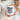 Mama loading Rosa – Tasse in Orange – Ansicht 03 #farbe_orange